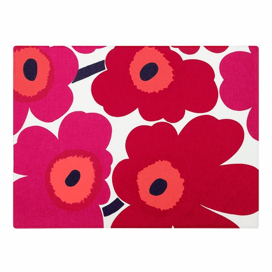 Marimekko Pieni Unikko -Pot Holder