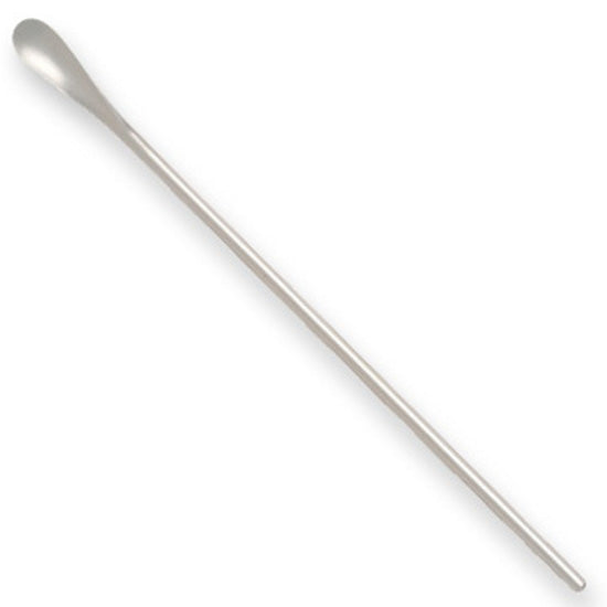 SHAPES BAR SPOON