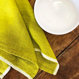 Linen Kitchen Towel