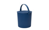 Hachiman  Omnioutil Bucket - Large