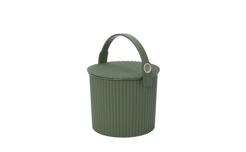 Hachiman  Omnioutil Bucket - Mini