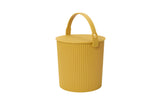 Hachiman  Omnioutil Bucket - Large