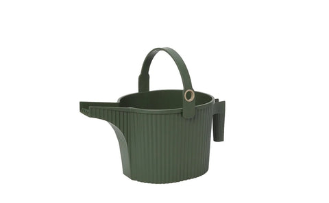 Hachiman Beetle Watering Can - Large