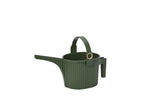 Hachiman Beetle Watering Can - Small