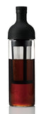 Hario Cold Brew Coffee Bottle