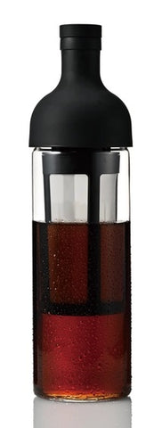 Hario Cold Brew Coffee Bottle