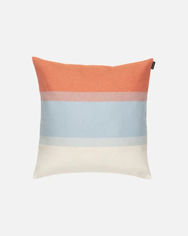 Hennika Pillow