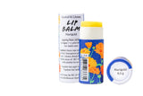 Swedish Beeswax Lip Balm