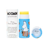 Swedish Beeswax Lip Balm - Moomin Theme