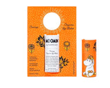 Swedish Beeswax Lip Balm - Moomin Theme