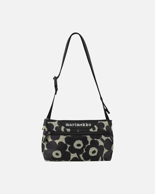 Neat Crossbody Mini Unikko Bag