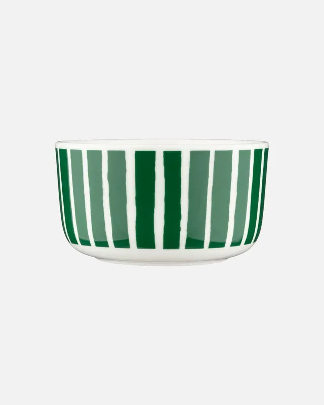 Piccolo Bowl