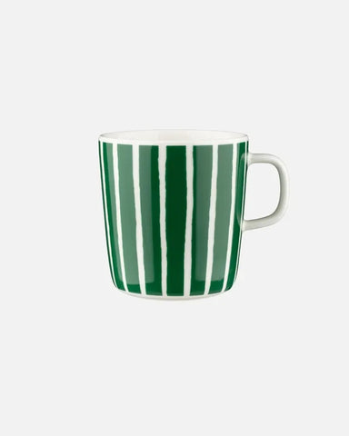 Piccolo Mug - Large