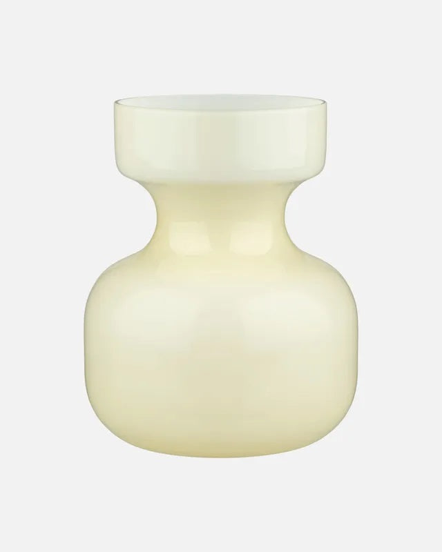 Säkki Vase