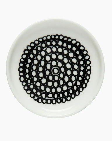 Siirtolapuutarha Mini Plate