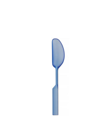 Sleek Spoon