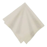 Everyday Linen Napkins - Set of 4