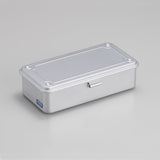 Toyo Toolbox - T190