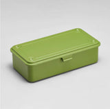 Toyo Toolbox - T190