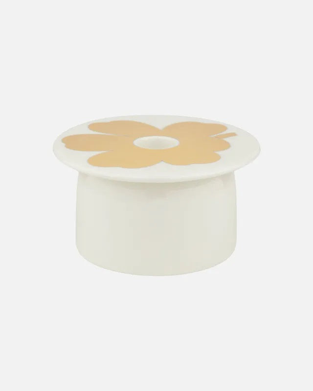 Unikko Candle Holder