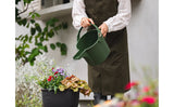 Hachiman Beetle Watering Can - Large