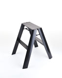 Lucano 2-Step Stool