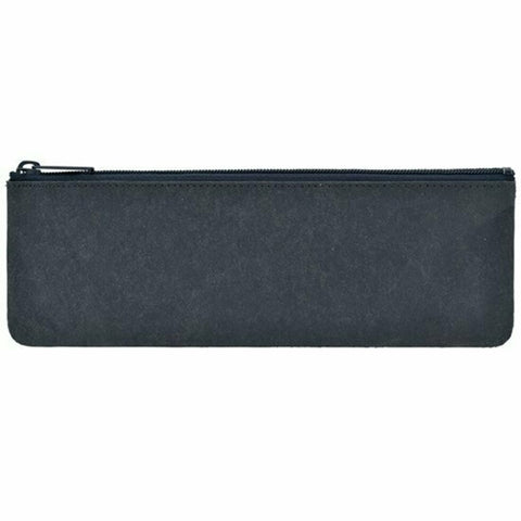 SIWA Pen + Pencil Case - Medium