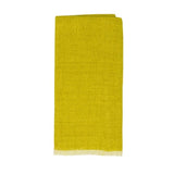 Linen Kitchen Towel