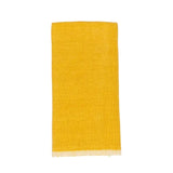 Linen Kitchen Towel