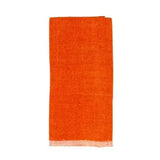 Linen Kitchen Towel