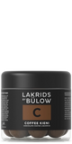 Lakrids by Bülow