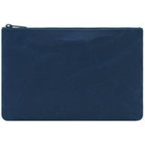 SIWA Pen + Pencil Case - Large