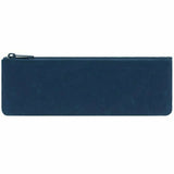 SIWA Pen + Pencil Case - Medium