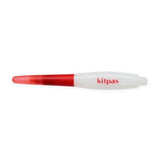 Kitpas Water Brush Pen