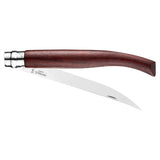 Opinel No.15 Effilé Fillet Folding Knife