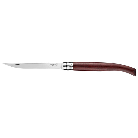 Opinel No.15 Effilé Fillet Folding Knife