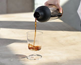 Hario Cold Brew Coffee Bottle