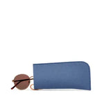 Felt Eyeglass Sleeve