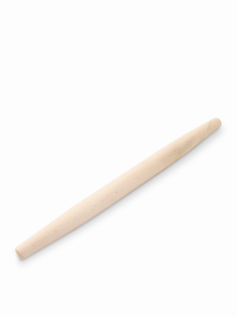 Tapered Rolling Pin