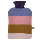 Lambswool Hot Water Bottle