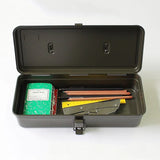 Toyo Toolbox - T320