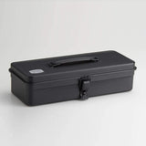 Toyo Toolbox - T320