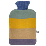 Lambswool Hot Water Bottle