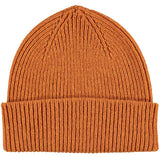 Lambswool Beanie