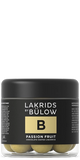 Lakrids by Bülow