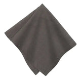 Everyday Linen Napkins - Set of 4