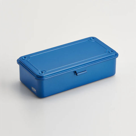 Toyo Toolbox - T190