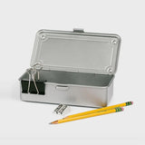 Toyo Toolbox - T190