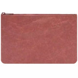 SIWA Pen + Pencil Case - Large