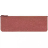 SIWA Pen + Pencil Case - Medium